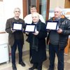 20240118 Congresso Fap Acli di Vicenza12